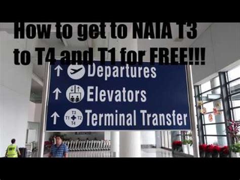 Conveniently close to NAIA Terminal 3 and free airport shuttle.